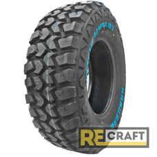 Habilead RS25 PracticalMax M/T 225/65 R17 107/103Q (под шип)