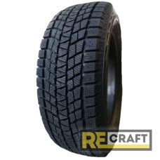 Habilead IceMax RW501 235/55 R17 103H XL