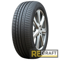 Habilead S2000 SportMax 235/55 R17 103W XL Habilead S2000 SportMax 235/55 R17 103W XL