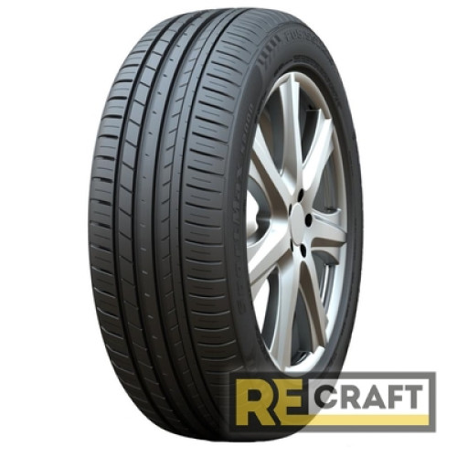 Habilead S2000 SportMax 235/55 R17 103W XL Habilead S2000 SportMax 235/55 R17 103W XL