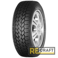 Haida Winter HD617 235/55 R17 99T