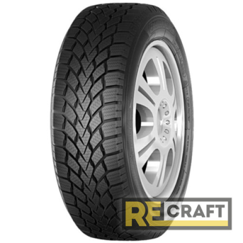 Haida Winter HD617 235/55 R17 99T Haida Winter HD617 235/55 R17 99T