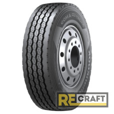 Hankook AM09 (универсальная) 13 R22.5 156/150K