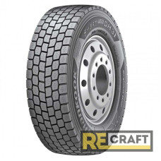 Hankook Smart Flex DH31 (ведущая) 295/60 R22.5 150/147K PR16