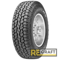 Hankook Dynapro AT-M RF10 205/70 R15 96T FR