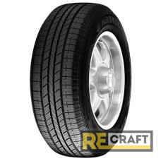 Hankook Dynapro HP RA23 215/65 R16 98H