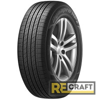 Hankook Dynapro HP2 RA33 255/65 R16 109H Hankook Dynapro HP2 RA33 255/65 R16 109H