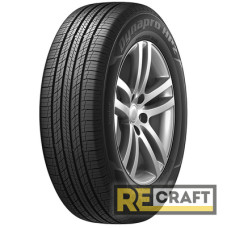 Hankook Dynapro HP2 RA33 235/55 R17 103H XL