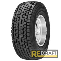 Hankook Dynapro i*cept RW08 215/80 R15 102Q Hankook Dynapro i*cept RW08 215/80 R15 102Q