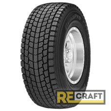 Hankook Dynapro i*cept RW08 175/80 R15 90Q