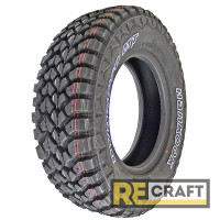 Hankook Dynapro MT RT03 215/85 R16 115/112Q (под шип)