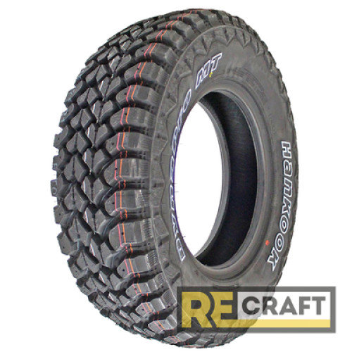 Hankook Dynapro MT RT03 245/75 R16 120/116Q (под шип)
