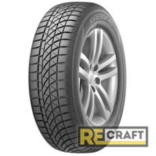 Hankook Kinergy 4S H740 205/60 R16 92H