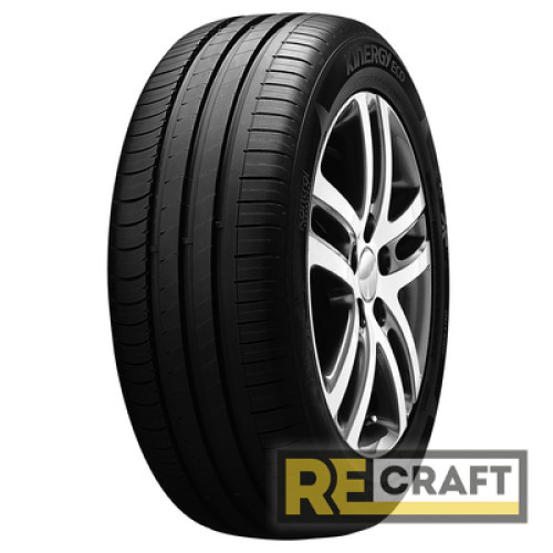 Hankook Kinergy Eco K425 155/70 R13 75T