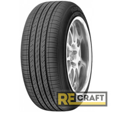 Hankook Optimo H426 215/45 R17 87H