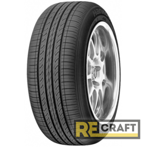 Hankook Optimo H426 235/45 R18 94H Hankook Optimo H426 235/45 R18 94H