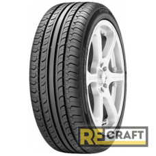 Hankook Optimo K415 205/65 R15 94H