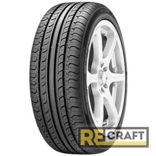 Hankook Optimo K415 205/65 R15 94H Hankook Optimo K415 205/65 R15 94H