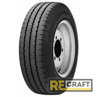 Hankook Radial RA08 175/75 R16C 101/99R