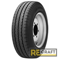 Hankook Radial RA08 175/75 R16C 101/99R