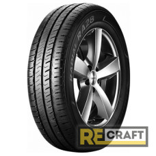 Hankook Radial RA28 205/65 R16C 107/105T
