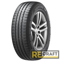 Hankook Vantra LT RA18 195 R15C 106/104R