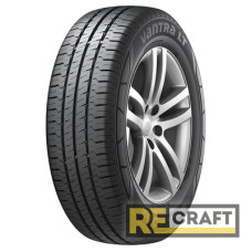 Hankook Vantra LT RA18 195/75 R16C 107/105R