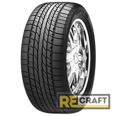Hankook Ventus AS RH07 265/45 R20 104V