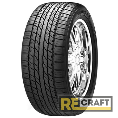 Hankook Ventus AS RH07 265/45 R20 104V Hankook Ventus AS RH07 265/45 R20 104V