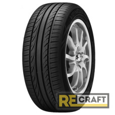 Hankook Ventus ME01 K114 215/50 R17 91W