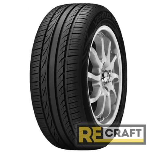 Hankook Ventus ME01 K114 215/50 R17 91W