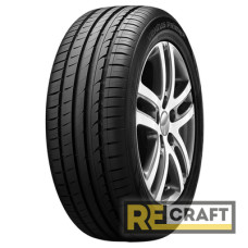 Hankook Ventus Prime 2 K115 225/60 R17 99H