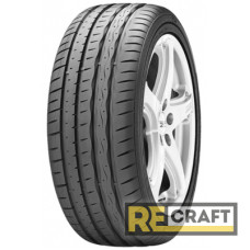 Hankook Ventus S1 Evo K107 245/45 R18 100Y XL