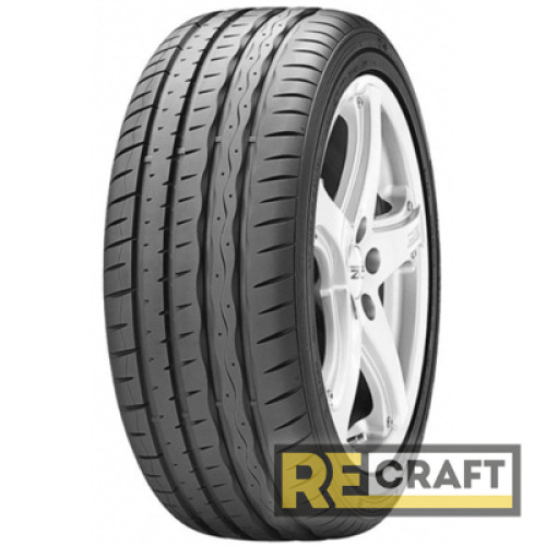 Hankook Ventus S1 Evo K107 245/45 R18 100Y XL Hankook Ventus S1 Evo K107 245/45 R18 100Y XL