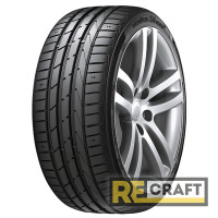 Hankook Ventus S1 evo2 K117 265/40 R18 101Y XL FR