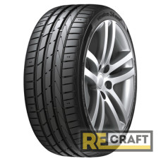 Hankook Ventus S1 Evo2 K117 275/40 R19 105Y XL