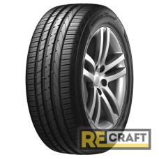 Hankook Ventus S1 Evo2 SUV K117A 255/40 R20 101Y XL Hankook Ventus S1 Evo2 SUV K117A 255/40 R20 101Y XL