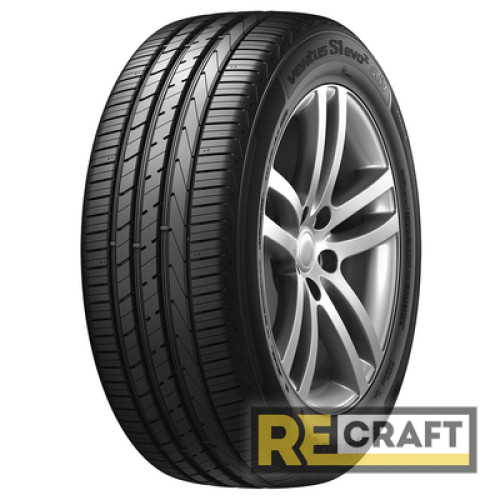Hankook Ventus S1 Evo2 SUV K117A 255/45 R20 105W XL Hankook Ventus S1 Evo2 SUV K117A 255/45 R20 105W XL