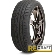 Hankook Ventus S1 Noble 2 H452 225/55 R17 101H XL