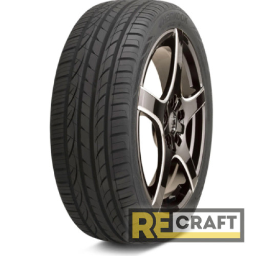 Hankook Ventus S1 Noble 2 H452 225/55 R17 101H XL Hankook Ventus S1 Noble 2 H452 225/55 R17 101H XL