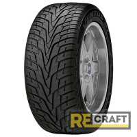 Hankook Ventus ST RH06 295/45 R20 114V XL Hankook Ventus ST RH06 295/45 R20 114V XL