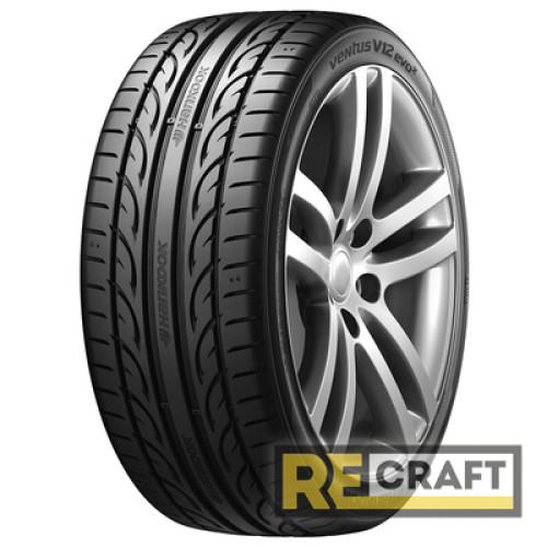 Hankook Ventus V12 Evo 2 K120 225/35 R18 87Y XL Hankook Ventus V12 Evo 2 K120 225/35 R18 87Y XL