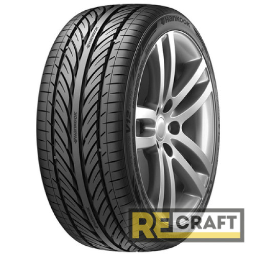 Hankook Ventus V12 evo K110 285/30 ZR18 97Y XL Hankook Ventus V12 evo K110 285/30 ZR18 97Y XL