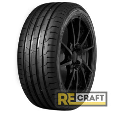 Hankook Ventus V4 ES H105 235/45 R17 97W XL