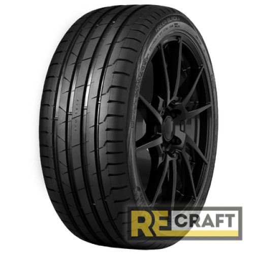 Hankook Ventus V4 ES H105 235/45 R17 97W XL Hankook Ventus V4 ES H105 235/45 R17 97W XL