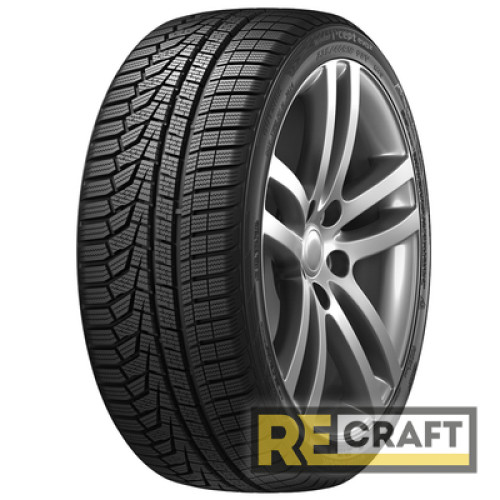 Hankook Winter i*cept evo2 W320 185/65 R15 92H XL Hankook Winter i*cept evo2 W320 185/65 R15 92H XL