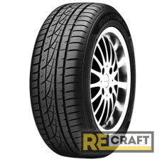 Hankook Winter i*cept evo W310 235/55 R17 103V XL