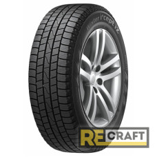 Hankook Winter i*cept IZ W606 165/70 R14 81T