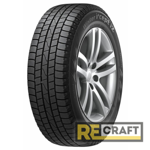 Hankook Winter i*cept IZ W606 165/70 R14 81T Hankook Winter i*cept IZ W606 165/70 R14 81T