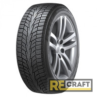 Hankook Winter i*cept IZ2 W616 185/65 R14 90T XL Hankook Winter i*cept IZ2 W616 185/65 R14 90T XL